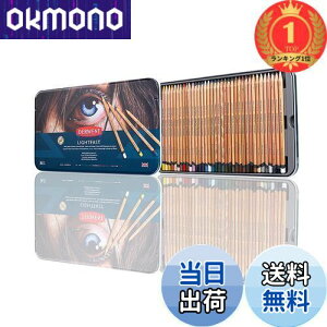 yzyyVLO1ʊlzyKiz_[EFg FM Cgt@Xg ^P[X 36F Zbg 2302721 ό100% ICx[X