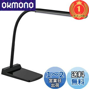 yzyyVLO1ʊlzI[(OHM) d@ LEDfXNv fXNCg ubN DS-LS24-K 06-3726