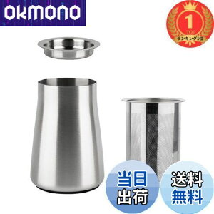 yzyyVLO1ʊlzwatchget 500um R[q[ӂ邢  Xg[i[R[q[pE_[tB^[ XeXX`[ ̃bVXeWt R[q[ANZT