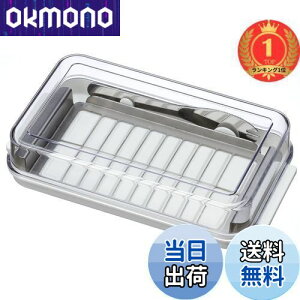 yzyyVLO1ʊlzXP[^[(Skater) XeXJb^[ o^[P[X 200gp po^[iCtt { BTG2DXNN-A