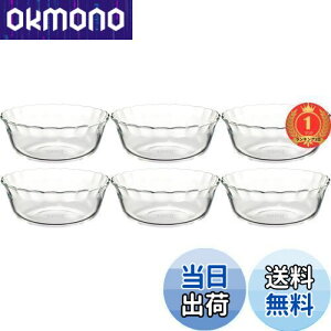 yzyyVLO1ʊlziwaki(CL) ϔMKX  M JX^[hJbv 430ml 6Zbg BC465