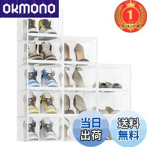 yzyyVLO1ʊlzJOISCOPE ̊12̌CAPPvX`bN͌Cςݏd˂邱ƂłāAChAāAԂߖ񂷂CIeAwXCb`hA