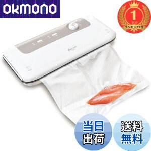 yzyyVLO1ʊlzdretec(hebN) ^pbN@ t[hV[[ oL[V[[ [t