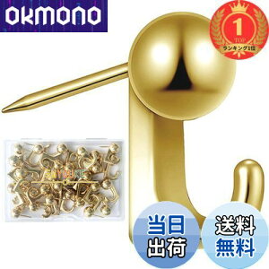 yzyyVLO1ʊlz5WYOUKEy30z ΍p{[h tbN e tbN stbN ω׏d5kg  Ȃ  S[h ~j ڗȂ s  G z 