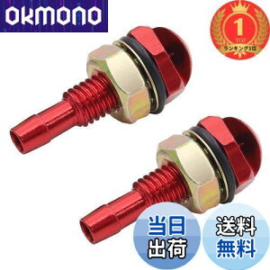 yzyyVLO1ʊlzAoling EHbV[mY gU  tgKXEHbV[mY Cp[mY ėp 󕬎 Cp[Cp[SɗD tȒP 