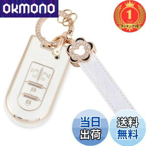 yzyyVLO1ʊlz[Nacalikeey] [~[킢L[P[XKg^_Cnc ^N ^gL[Jo[ ^gJX^ EFCNL[z_[V^[ LoX 