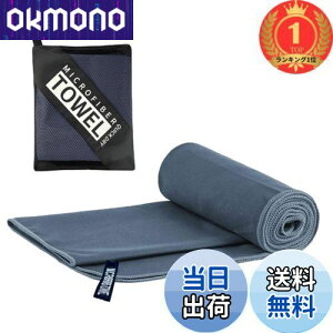 yzyyVLO1ʊlzPhyxiul ^I X|[c^I s^I oX^I XC~O^I hL ϋv  y [ܕt 80x40cm ([F)