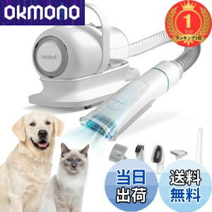 yzyyVLO1ʊlzyuVƑ|@̌^zNeabot ybgpoJ  Le 5 in 1 @\ybg|@ ybgO[~OZbg doJ wANbp[