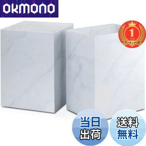 yzyyVLO1ʊlzFluto Tj^[{bNX ĝ S~ gC  G`Pbg{bNX  嗝  10