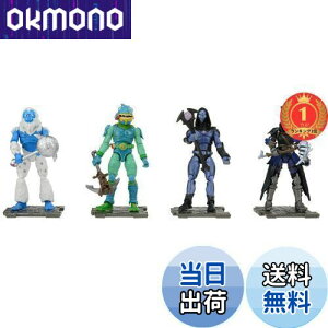 yzyyVLO1ʊlztH[giCg AANVtBMA 4̃Zbg 002 x[WEI[ECXeB[}[}EgO