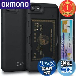 yzyyVLO1ʊlzTORU CX PRO iPhone SE3 2022 P[X [w 2 IC SuicaJ[h Jo? ~[t (ACtH SE2 2020 / ACtH 8 / ACtH 7p) - ubN
