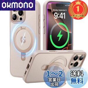 yzyyVLO1ʊlzy2025KI4in1@\ځzCASEKOO iPhone16 Pro p P[X ČRMILKi c wh~ }bgdグ 25W}[dΉ MagSafeΉ ϖh~ ^ 