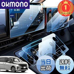 �y���������z�y�y�V�����L���O1�ʊl���zLANGBEAN ���Y �Z���i c28 �ی�t�B���� �y5�_�Z�b�g�z�V�^ 12.3�C���` �i�r+���[�^�[�p�l��+�G�A�R���p�l�� �Z���ic28 �i�r �t�B���� 9H �w��h�~ ���h�~ 