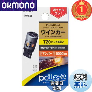 yzyyVLO1ʊlzH |[O(Polarg) LED PREMIUM ECJ[ JT201 P3861A T20s`Ⴂ Ao[ 12V 1000lm nCth~R tRsv tJ^ M