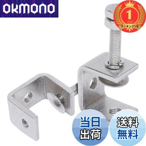 yzyyVLO1ʊlzSensaBliss uPbg c^Nv  2Zbg ZbgNv 30mm LNv I XeX ߉\ ^ fXN Nv e[uN