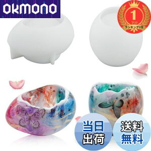 yzyyVLO1ʊlzKoonafy `̐C VR[h 2Zbg  W^ i |i y_g  Lhz[ \tg[h Lh  X