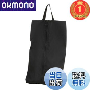 yzyyVLO1ʊlz[Senteria] V[YP[X V[YobO hhL hho y C V[YP[X X|[c 㗚 C AEghA o s S