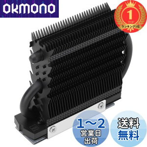 yzyyVLO1ʊlzThermalright HR-09 2280 pro black ssdq[gVNAʃq[gVNAm .2 ssd pcуRs[^pT[}VR[pbhAfXNgbv\ssdN[