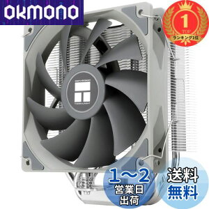 yzyyVLO1ʊlzThermalright Assassin King 120 SE CPUGAN[[A4{̃zbgpCvAC 12 C PWMÉt@CPUN[[AS-FDBxAOtAAMD AM4 AM5/Intel LGA 1700/1150/1151/1200