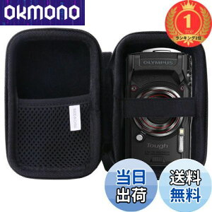 yzyyVLO1ʊlzp OLYMPUS(IpX) Tough TG-7/TG-6/TG-5/TG-4 fW^Jpی LOP[X s[P[X -waiyu JP