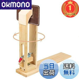 yzyyVLO1ʊlzYiteng [VO|j[ U[Ntg H Xeb`Oc[ v D ؐ ܂ݎ 360x]\ ׍H  DLbg \ ֗