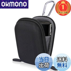 yzyyVLO1ʊlzCanon IXY650 IXY640 IXY200 IXY210 IXY180 IXY160 RpNgfW^J ubN ی[P[XiP[X̂݁j-Aenllosi