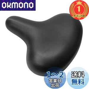 yzyyVLO1ʊlzTMTJ(SAGISAKA) ]ԗp Th \tg Th GEL ubN 10930