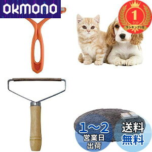 yzyyVLO1ʊlzыʎ ыʎuV ю ыʎ 2Zbg ybgю |uV ʎg n߂Ȃ 蓮gpȒP zc Q ߗ J[y