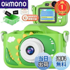 yzyyVLO1ʊlz2024lCLN^[LbYJ gCJ ͕ی얾邳 Ђ炪ȑplqpJ Ђ炪Ȑt type-c[d 4800f 8{Y