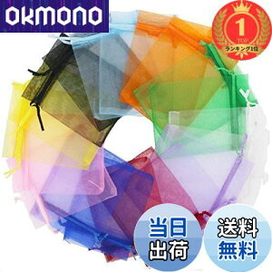 yzyyVLO1ʊlzFushing 100 I[KW[В܁AMtgAꃉbsO 10*12cmi10Fj