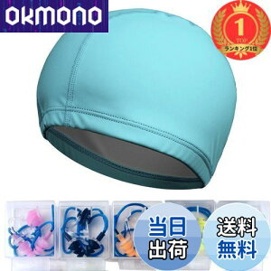 yyVLO1ʊlzyzAugsion XCLbv jX v[Xq TCY n jLbv jp i m[YObvZbg [P[Xtj (Cg