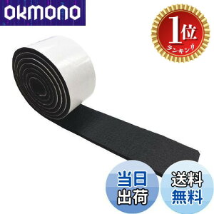 �y�y�V�����L���O1�ʊl���z�y���������zChialstar �t�F���g�p�b�h ���h�~�t�F���g�e�[�v �L�Y�h�~�V�[�� �L�Y�h�~�p�b�h ���R�ɃJ�b�g �֎q �Ƌ�ی� �t���[�����O ���ی� ��d�h�U ����