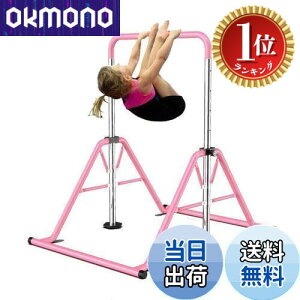 yyVLO1ʊlzyzy^z S_ qǂp  Op ω׏d 75kg q tオ ܂肽ݎ uRt 4iK߉ STSF (sN, 1_Zbg)