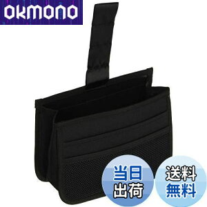 yzi|bNX(Napolex) o ԗpS~ V[ǧԂtAVtgɐݒu V[gtbN/ xgXgbp[/Ot 150x200x80mm 500mlybg{g3{[ J[pi