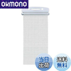 yzAlomejor C[ n[t {bNXhEqXlAhp XlA Xibs[ 20/30/40Xgh ϋv g₷ XlAC[(30)