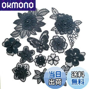 yzyWdlifez[Xn hJbyAbvPԕ  hJ D DIY  H|ȋ pb`C AbvP `[t F ڂɖDtiubN11Zbg)