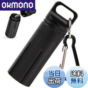 yzgъDM Sh sP[X Jrit ώh A~  gь^ (ubN)