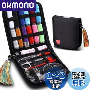 yzٖDZbg \[COZbg WEIFEI ٖDZbg12FD hJ/|/ٖD ƒp\[COZbg /킢 w/l vٖD ~j/gю wZ/ƒ