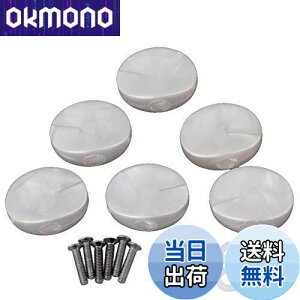 yzYibuy 6 zCgp[F }Vwbh̃{^ lW ƃbV[t GLM^[ EN̂