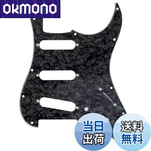 yzMusiclily Pro 72N11 XggLX^[psbNK[h{Fender Japan StratGLM^[pAubNp[4P