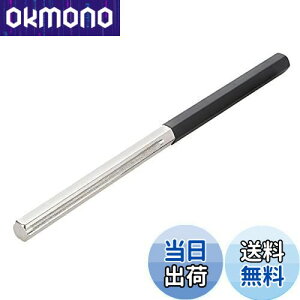 yzDreld M^[tbghbVO ^t@C`H 3TCỸGbW J[{_ Xbgt obNXNGA GLM^[p[ M^[CeiXc[