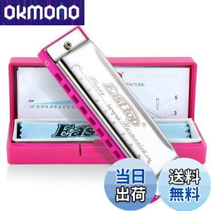 yzEast top n[jJ u[Xn[jJ S C 10z[Yn[jJ SҁAqAwAMtg(sN)