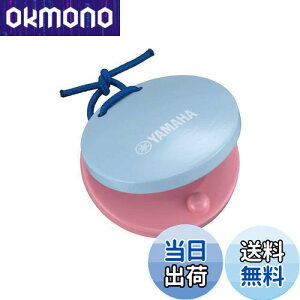 yz}n YAMAHA nhJX^lbg RrF YHC-C4 p SS qǂ̎ɃtBbg ւSOV[\t ct wZ yt