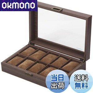 yzReodoeer ؖPU rv[P[X rv[{bNX RNVP[X 10{p