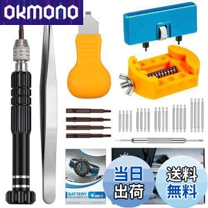 yzyJORESTzrv dr HAvHZbgA voh/xg HAv̗WI[vi[A vCAvANZT[Av W O HAXvOo[