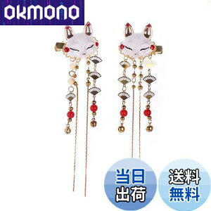 yzRICISUNG Lcl wANbv  wAANZT[ a   wbhhX ^bZ Ǝ    lɓKp EFfBO zCg