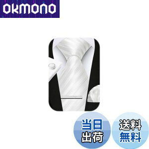 yz[HISDERN]  lN^C zCg Y lN^C `[t ^Cs JtX{^ 4_Zbg XgCv p A w Ǝ 񎟉 p[eB[  ugi