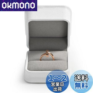 yzOirlv wփP[X v|[Y OP[X PUU[ 1p ^ ~j v[g LO ȂǂɓK MtgP[X H12301 (zCg)