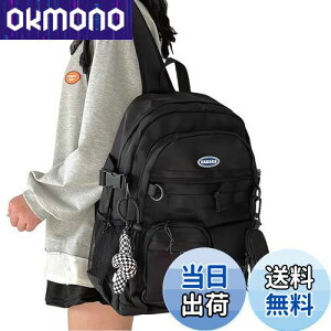 yzyZESUz؍ bN fB[X e ʊw bNTbN Z w y j q h obNpbN s XN[ ^EbN ʋ Y  AE