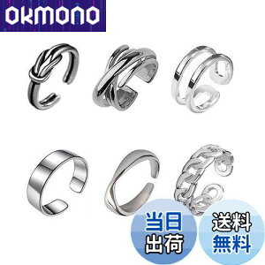 yz[YFFSFDC] w 6_Zbg O ANZT[ t@bVO Y fB[X lC Zbg ߉\  Vv Vo[ (B)